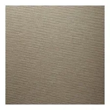 Рулонные шторы Lm Decor Камелия LM 49-03 160x170