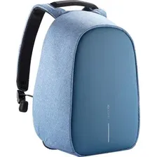 Городской рюкзак XD Design Bobby Hero Regular (голубой)