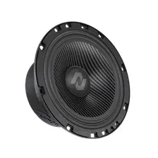 Автоакустика Neoline Ultera RS65C