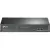 Неуправляемый коммутатор TP-Link TL-SF1008LP