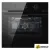 Электрический духовой шкаф KUPPERSBERG HO 603 Black Glass