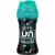 Кондиционер для белья Lenor Unstoppables Fresh 195 г