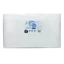 Подгузники для взрослых Dr.Dinno Standart Plus M (30шт)