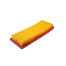 Фильтр воздушный 100088rx CAREX 100088RX