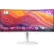 Монитор MSI Modern MD342CQP
