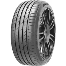 Летние шины WestLake ZuperAce Z-007 SUV 265/65R17 112H