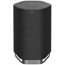 Беспроводной сабвуфер TCL Z100-SW
