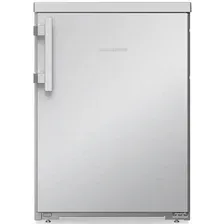 Однокамерный холодильник Liebherr Rsdci 1621 Plus