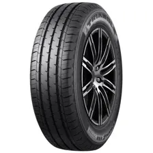 Летние шины Triangle ConneX Van TV701 215/70R16C 108/106T