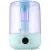 Увлажнитель воздуха CENTEK CT-5110