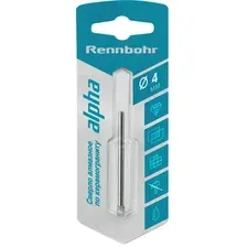 Сверло Rennbohr 676204