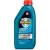 Моторное масло Texaco Havoline Energy MS 5W-30 1л
