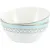 Набор салатников Gipfel Aurora 42862 (2 шт)