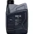 Трансмиссионное масло Avista PEER EVO GL5 80W-90 1л