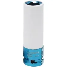 Головка слесарная RockForce RF-4458517C