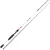 Удилище Lucky John Vanrex Baitcast 14 2.28 LJVB-762LF