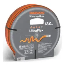Шланг Daewoo Power UltraFlex DWH 8137 (3/4", 50 м)