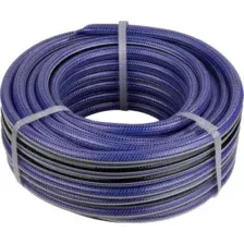 Шланг Startul Garden Profi ST6038-1/2-50
