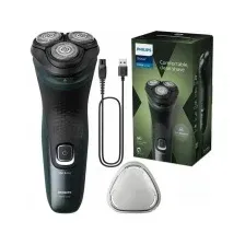 PHILIPS X3052 (X3052/00)