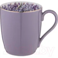 Кружка Lefard Lilac 760-793