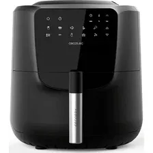 CECOTEC CECOFRY RAIN M / 4935
