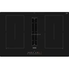 Варочная панель Siemens ED811FQ15E
