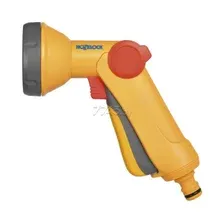 Распылитель Hozelock Rose Spray 2672