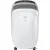 Осушитель воздуха Funai Neko S RAD-N10T3E