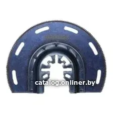 Пильное полотно Hilberg HR9187