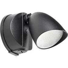 Бра уличное Lightstar Diva 374147