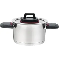 Кастрюля Maestro MR-3530-24