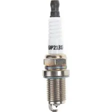 Свеча зажигания для авто GANZ GIP21313