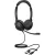 Наушники Jabra Evolve2 30 SE MS Stereo USB C/A