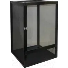 Террариум Lucky Reptile Open Air PRO / OVP-612