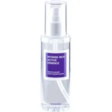 Eyenlip Эссенция для лица Intense Rich Active Essence (125 мл)