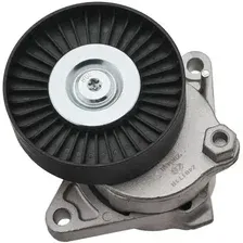 НАТЯЖИТЕЛЬ РЕМНЯ MERCEDES C/E/G/M/R/S-CLASS, CLK,CLS, SL, SLK, VIANO, VITO 2.4-3.7 V6/ 4.3-5 Z40171R ZIKMAR