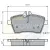 Comline CBP01592