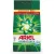 Стиральный порошок Ariel Горный родник 6кг