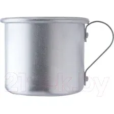 Кружка походная Scovo МТ 090