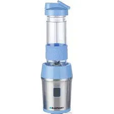 Стационарный блендер Blaupunkt TBP601BL