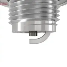 Свеча зажигания DENSO M24S