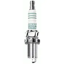 Свеча зажигания DENSO VK22 Audi A4/A6/R8 2.0-4.2i 05>