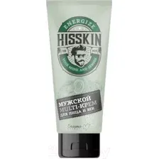 Крем для лица Белита-М Hisskin Multi (60г)