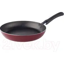 Сковорода Scovo Expert СЭ-023