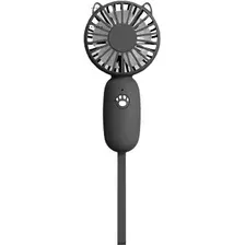 Вентилятор Miniso 6885