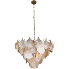 Люстра Omnilux OML-52603-12