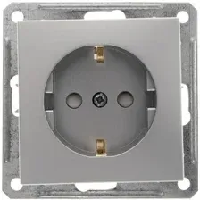 Розетка Schneider Electric W59 RS16-152-5-86