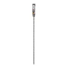 Бур Bosch 2.608.596.116