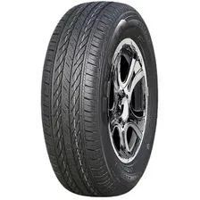 Летние шины Rotalla EnjoyLand H/T RF10 225/60R18 100V