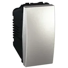 Выключатель перекрестный Schneider Electric Unica MGU3.105.30